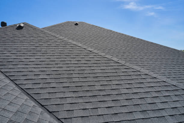 Best Roof Coating and Sealing  in Ulysses, KS
